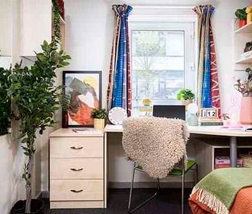 Classic Ensuite - Photo 5