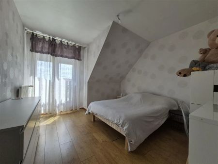 Location maison 4 pièces - 91.33m² à Calais (62100) - Photo 3