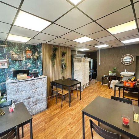 Property to rent - Photo 3