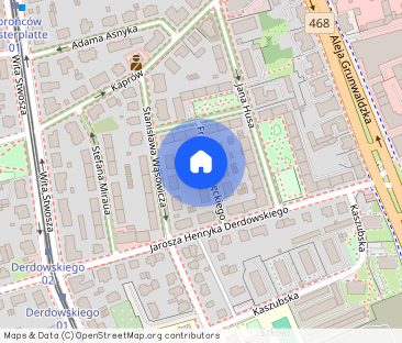 Pokój w mieszkaniu z dostępem do ogrodu , 20 m² - Zdjęcie 1