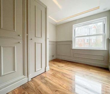 Castle Hill Road, Hastings, TN34 - Photo 5