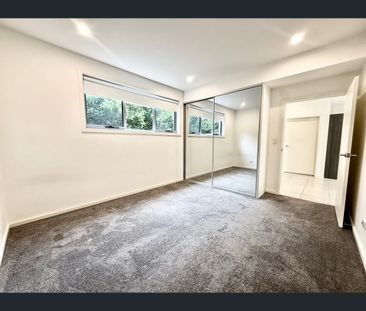 22/2b Collis Place, Minto, NSW 2566 - Photo 2