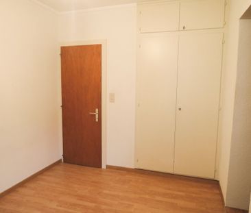 Appartement à Erde - Photo 1