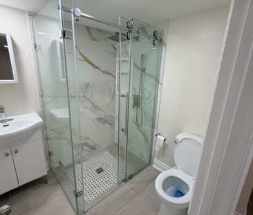 For Lease - 2604 Prestonvale Road Unit# BSMT, Clarington, Ontario - Photo 3