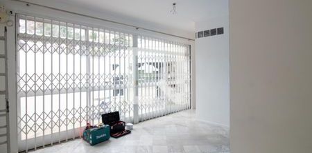 Casa para alugar com 185m², 4 quartos e 4 vagas - Foto 2