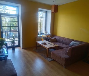 Podobne oferty - Zdjęcie 3