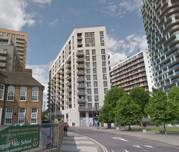 2 Bed Flat, Venice Corte, SE13 - Photo 4