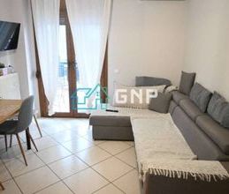 Studio/Γκαρσονιέρα για ενοικίαση - Καλαμαριά, - Photo 1