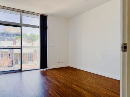 Master Room in 3B3B - Single occupancy*2 - Photo 4