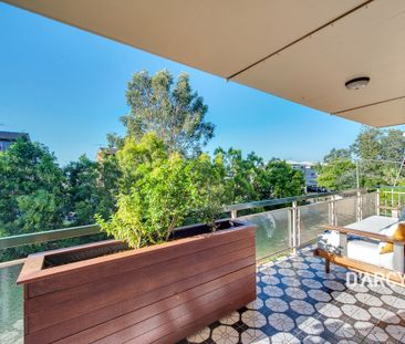 6/34 LADE ST - Photo 4