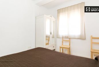 granada, Andalusia 18004