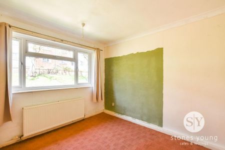 3 bedroom semi-detached house to rent - Photo 3
