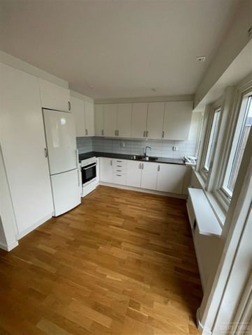 Hovgårdsvägen 10 A - Photo 2