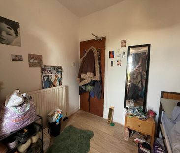 6 bedroom house to rent - Photo 6