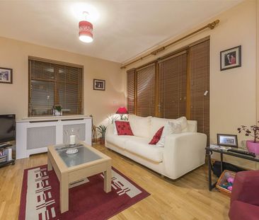 27 Woodbrook Square, Dublin 15, County Dublin - Photo 1