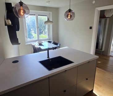 Taborsbergsvägen, Norrköping - Photo 5