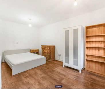 5 bedroom terraced house to rent - Photo 5