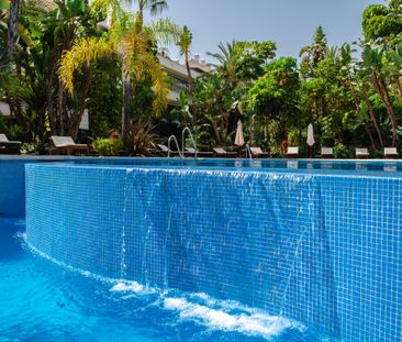 Marbella, Marbella, Málaga - Photo 1