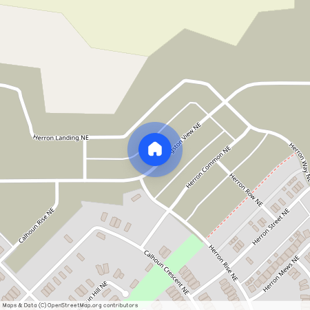 882 Livingston View NE, 882 LIVINGSTON VIEW NE, Calgary, AB, CA T3P 2K7