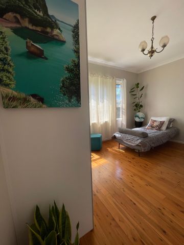 Port Kembla - Photo 5