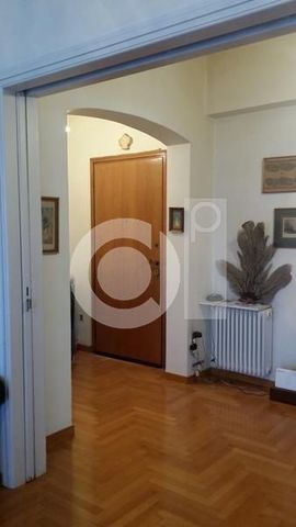 Διαμέρισμα για ενοικίαση Βαρνάβα (Παγκράτι) - Photo 2