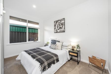 1 Hollard Street, Frewville SA 5063 - House For Rent | Domain - Photo 5