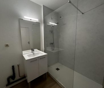 Appartement T4 à louer - 75 m² - Photo 5