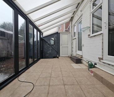 Jayshaw Avenue, Birmingham - Photo 6