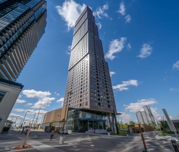 For Lease - 2920 Highway 7 Road Unit# 1113, Vaughan, Ontario - Photo 1