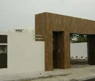 Departamento en Benito Juárez Nte, Mérida, Yucatán - Photo 1