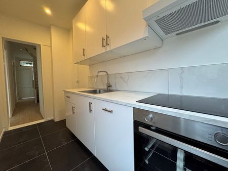 Te huur: Kamer Nieuwe Blekerstraat in Groningen - Photo 3