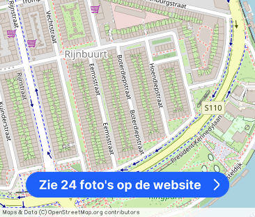 **BESCHIKBAAR VOOR 5,5 MAAND** - foto 1