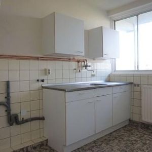 Maassingel, 5215 's-Hertogenbosch, Nederland - Foto 2
