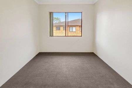 45/36-50 Mount Druitt Road, Mount Druitt. - Photo 4