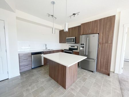 99 Copperstone Park SE, Calgary - Photo 3