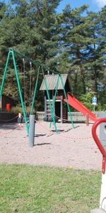 Glimmervägen 7 A, 75241, Uppsala - Foto 3