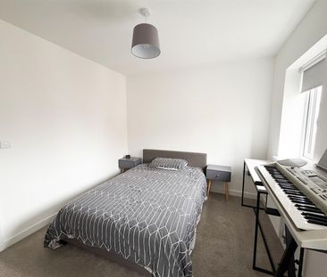 Thistle place, Polegate BN26 6GU - Photo 6