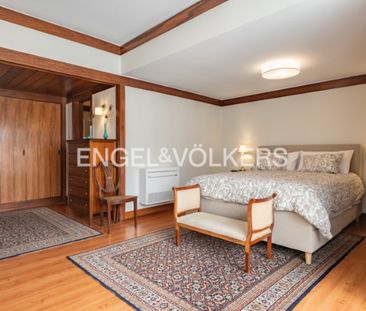 Apartamento T4 em Lisboa - Photo 3