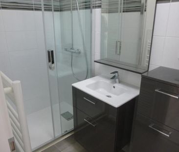 Location Appartement 4 pièces 115m² CHERBOURG-EN-COTENTIN 50100 - Photo 6