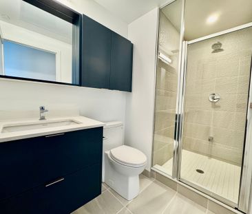For Lease - 9763 Markham Road Unit# 2012, Markham, Ontario - Photo 4