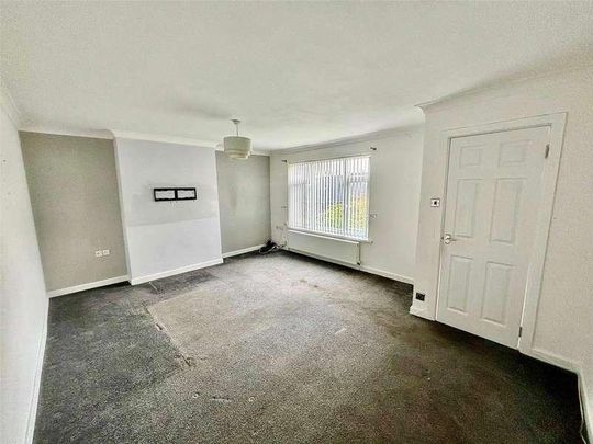 Coalbank Square, Hetton Le Hole, DH5 - Photo 1