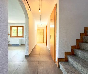 LOC 170 - CHALET DANDELION - Foto 3