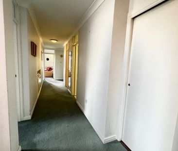 Manor Road - Photo 2