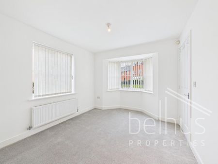 4 bedroom detached house to rent - Photo 5