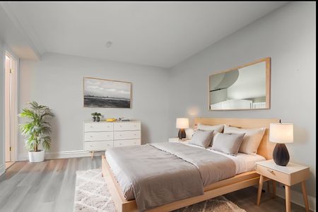 For Lease - 17 Debden Road, Markham, Ontario - Photo 3