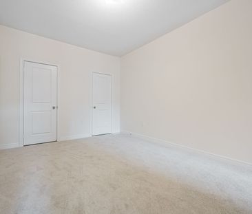 For Lease - 7 Nimmo Lane, Ajax, Ontario - Photo 1