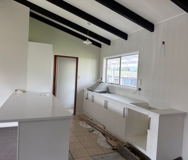 2/162 Porchester Road, Papakura - Photo 3