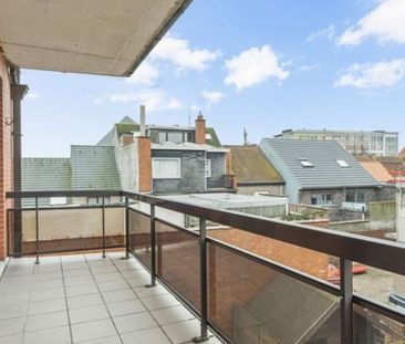 Appartement te huur in Lokeren voor € 790 met 2 slaapkamers - Photo 5