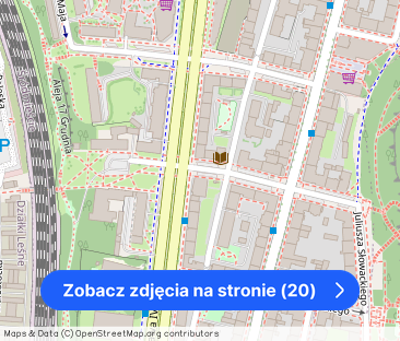 Wyjątkowe Miejsce/ Pełen Rozkład, Jasna Kuchnia – zdjęcie 1