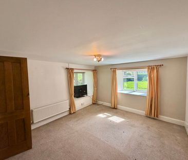 Lowton, Taunton, Somerset - Photo 6